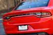 2022 Dodge Charger SXT RWD - 22777965 - 7