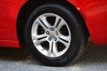 2022 Dodge Charger SXT RWD - 22777965 - 8