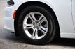 2022 Dodge Charger SXT RWD - 22987454 - 11