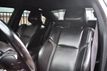2022 Dodge Charger SXT RWD - 22987454 - 16
