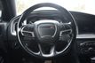 2022 Dodge Charger SXT RWD - 22987454 - 18
