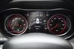 2022 Dodge Charger SXT RWD - 22987454 - 19