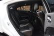 2022 Dodge Charger SXT RWD - 22987454 - 23