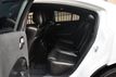 2022 Dodge Charger SXT RWD - 22987454 - 25