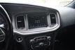 2022 Dodge Charger SXT RWD - 22987454 - 27