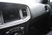 2022 Dodge Charger SXT RWD - 22987454 - 28