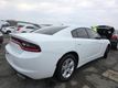2022 Dodge Charger SXT RWD - 22987454 - 2