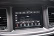 2022 Dodge Charger SXT RWD - 22987454 - 35