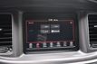 2022 Dodge Charger SXT RWD - 22987454 - 36