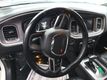 2022 Dodge Charger SXT RWD - 22987454 - 5