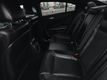 2022 Dodge Charger SXT RWD - 22987454 - 6