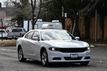 2022 Dodge Charger SXT RWD - 22987454 - 8