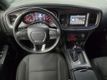 2022 Dodge Charger SXT RWD - 22978986 - 9