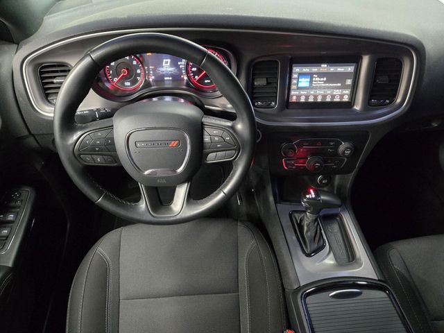 2022 Dodge Charger SXT RWD - 22978986 - 9