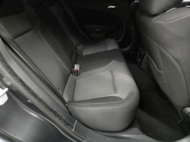 2022 Dodge Charger SXT RWD - 22978986 - 10