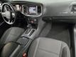 2022 Dodge Charger SXT RWD - 22978986 - 12