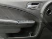 2022 Dodge Charger SXT RWD - 22978986 - 13