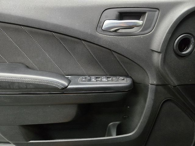 2022 Dodge Charger SXT RWD - 22978986 - 13