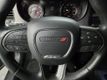 2022 Dodge Charger SXT RWD - 22978986 - 14