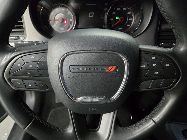 2022 Dodge Charger SXT RWD - 22978986 - 14