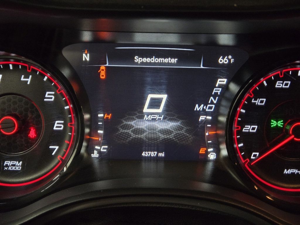 2022 Dodge Charger SXT RWD - 22978986 - 15