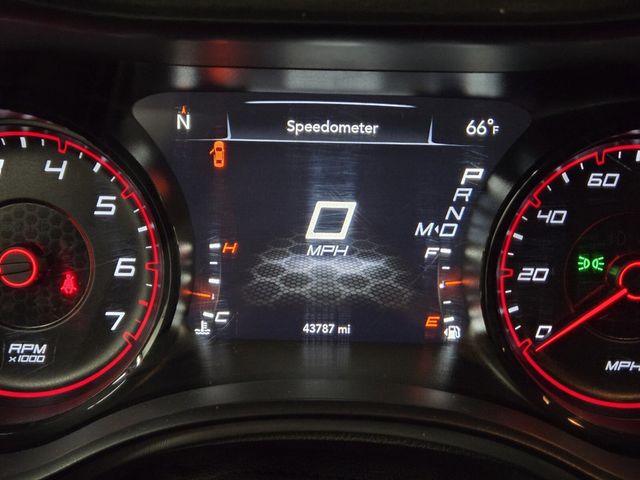 2022 Dodge Charger SXT RWD - 22978986 - 15