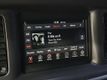2022 Dodge Charger SXT RWD - 22978986 - 16