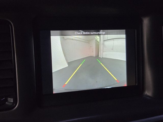 2022 Dodge Charger SXT RWD - 22978986 - 17