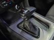 2022 Dodge Charger SXT RWD - 22978986 - 18