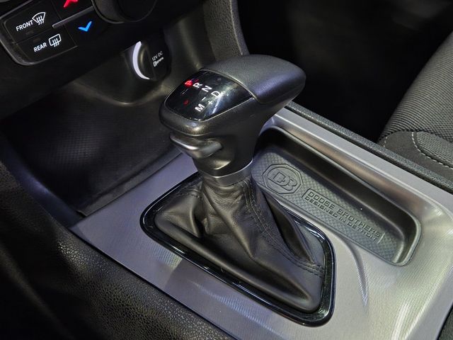 2022 Dodge Charger SXT RWD - 22978986 - 18