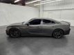 2022 Dodge Charger SXT RWD - 22978986 - 1