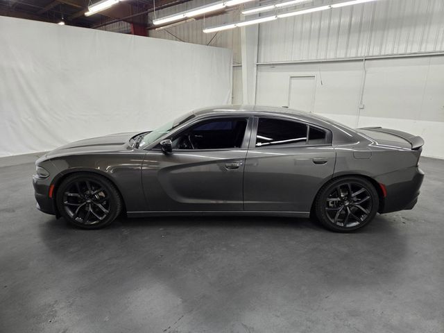 2022 Dodge Charger SXT RWD - 22978986 - 1