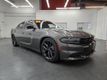 2022 Dodge Charger SXT RWD - 22978986 - 3