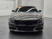 2022 Dodge Charger SXT RWD - 22978986 - 4