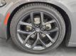 2022 Dodge Charger SXT RWD - 22978986 - 5