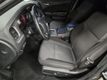 2022 Dodge Charger SXT RWD - 22978986 - 6