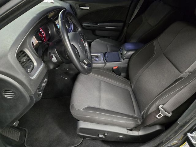 2022 Dodge Charger SXT RWD - 22978986 - 6
