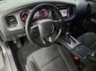 2022 Dodge Charger SXT RWD - 22978986 - 7