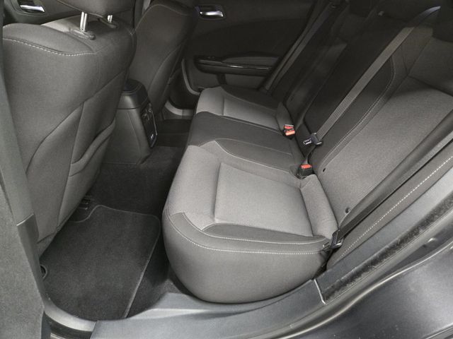 2022 Dodge Charger SXT RWD - 22978986 - 8