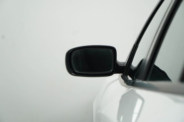 2022 Dodge Charger SXT RWD - 22846822 - 13