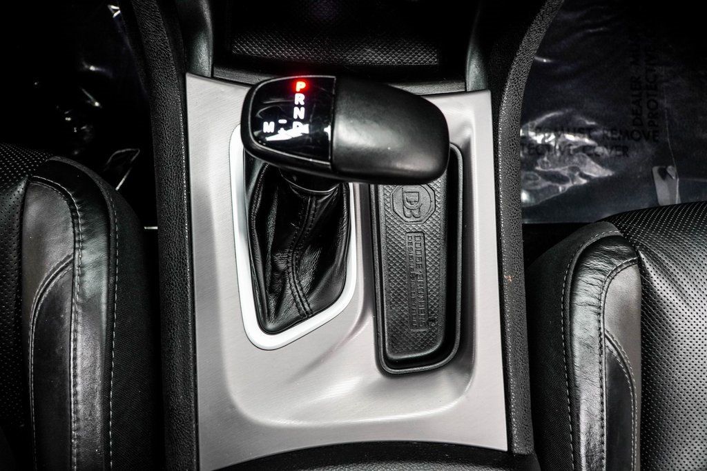 2022 Dodge Charger SXT photo 21