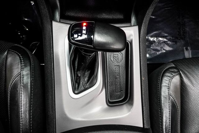 2022 Dodge Charger SXT RWD - 22846822 - 21