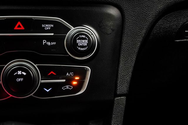 2022 Dodge Charger SXT RWD - 22846822 - 23