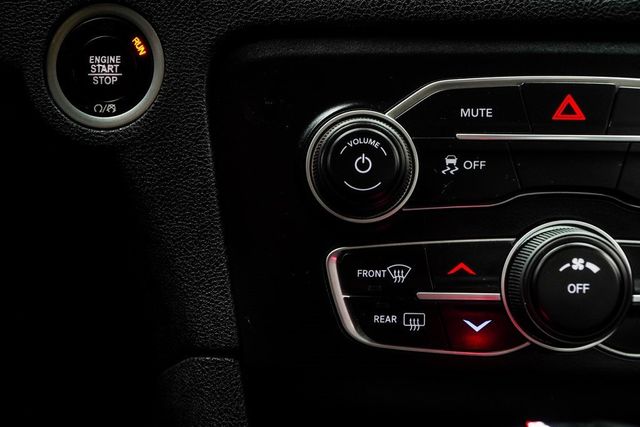 2022 Dodge Charger SXT RWD - 22846822 - 24