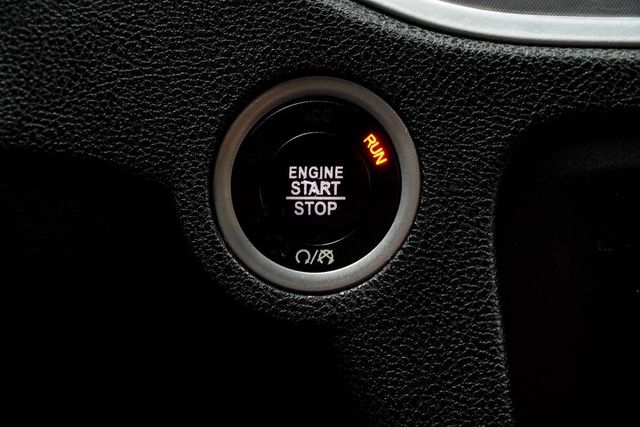 2022 Dodge Charger SXT RWD - 22846822 - 25