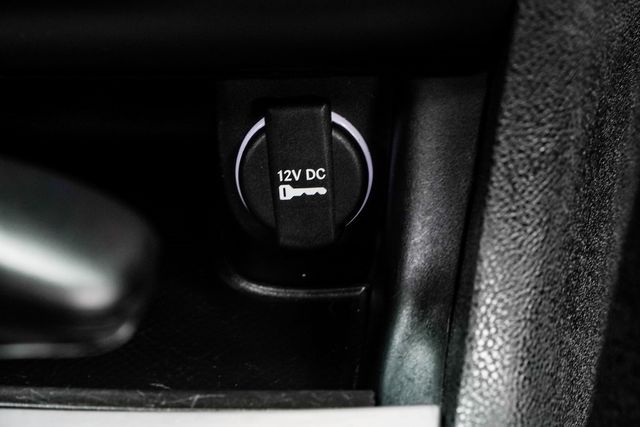 2022 Dodge Charger SXT RWD - 22846822 - 26