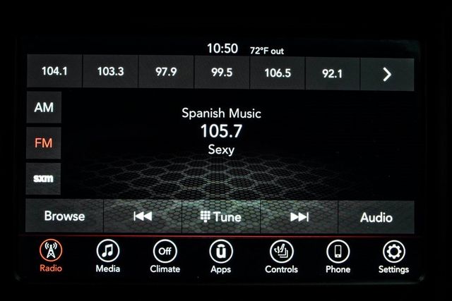 2022 Dodge Charger SXT RWD - 22846822 - 27