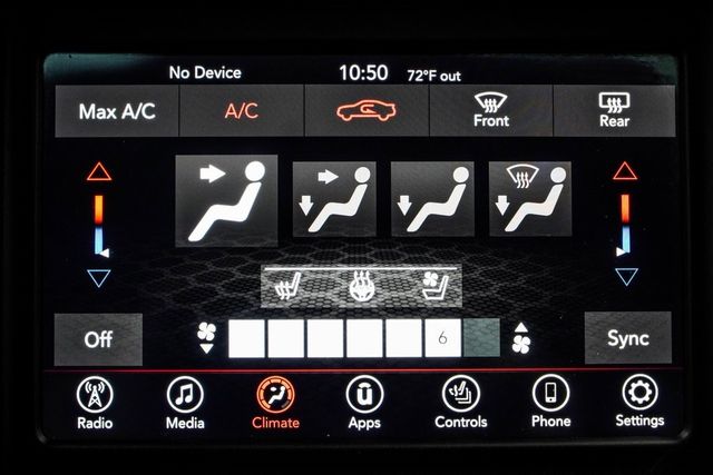 2022 Dodge Charger SXT RWD - 22846822 - 28