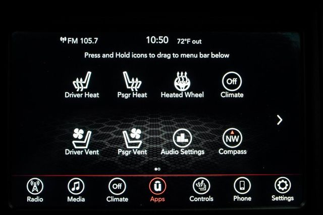 2022 Dodge Charger SXT RWD - 22846822 - 29