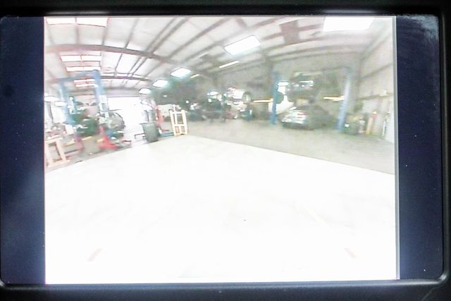 2022 Dodge Charger SXT RWD - 22846822 - 31